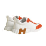 Hermes Sneakers