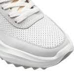 Casablanca Sneakers