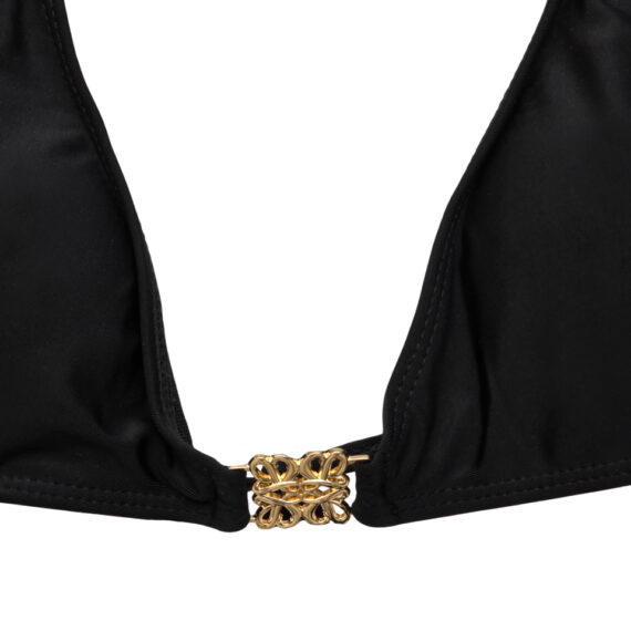 Loewe Bikini
