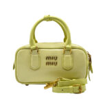 Miu Miu Bag