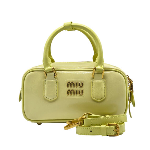 Miu Miu Bag
