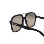 YSL Sunglasses