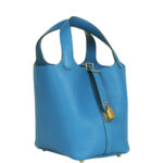 Hermes Bag