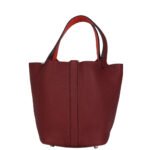 Hermes Bag