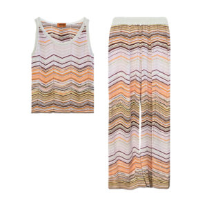 Missoni Set