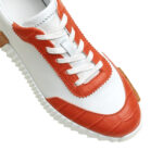 Hermes Sneakers
