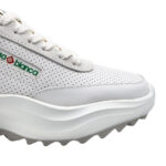 Casablanca Sneakers