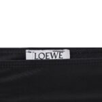 Loewe Bikini