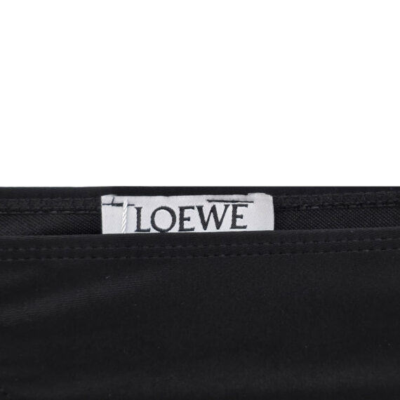 Loewe Bikini