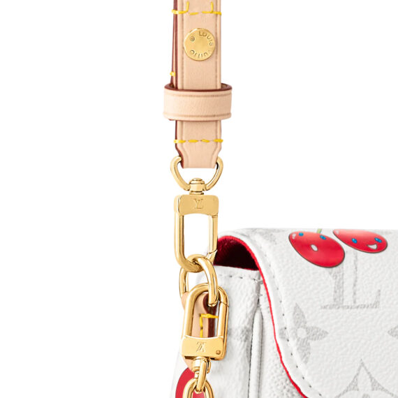 LV Bag