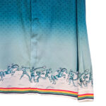 Casablanca Shirt