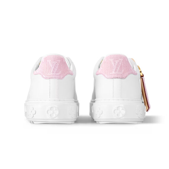 LV Sneakers