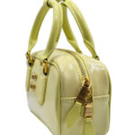 Miu Miu Bag