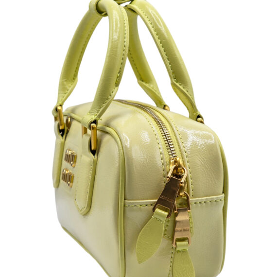 Miu Miu Bag