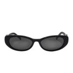 GG Sunglasses