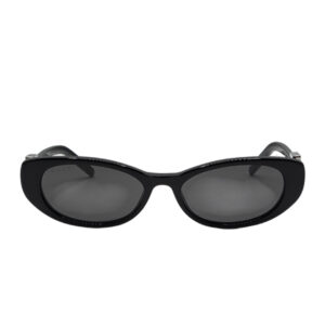 GG Sunglasses