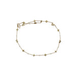LV Necklace