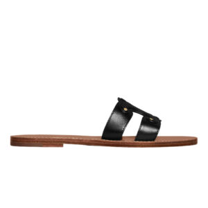 Celine Slippers