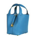 Hermes Bag