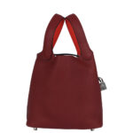 Hermes Bag