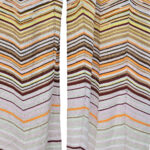 Missoni Set