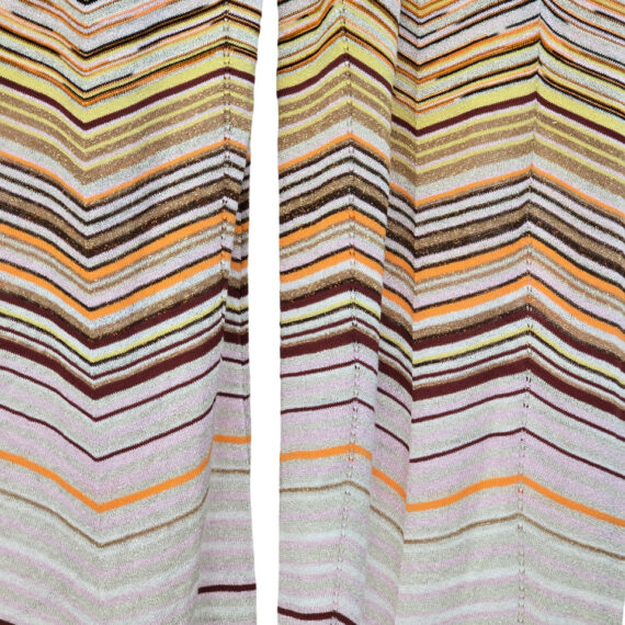 Missoni Set