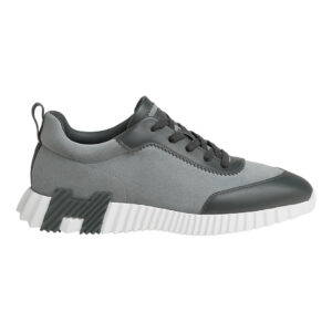 Hermes Sneakers