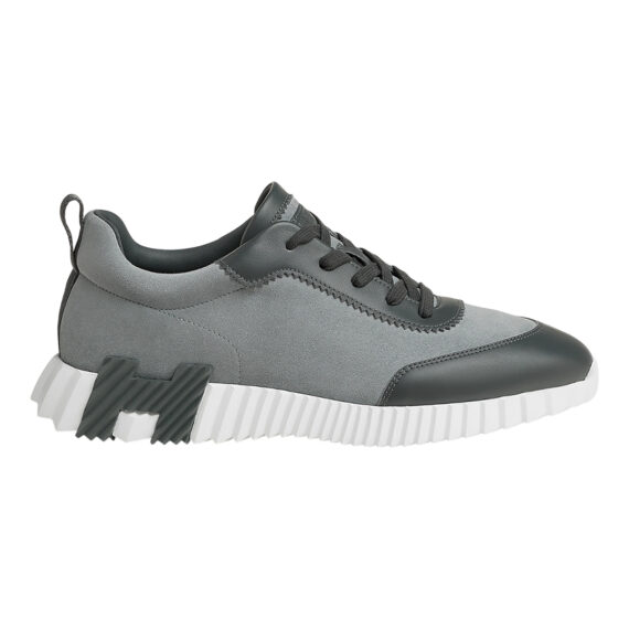 Hermes Sneakers