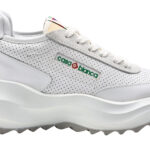 Casablanca Sneakers