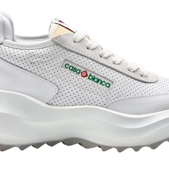 Casablanca Sneakers