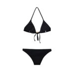 Loewe Bikini