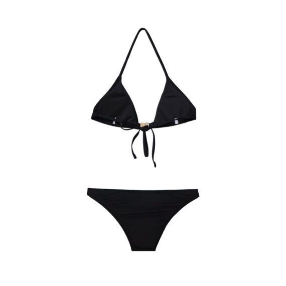 Loewe Bikini