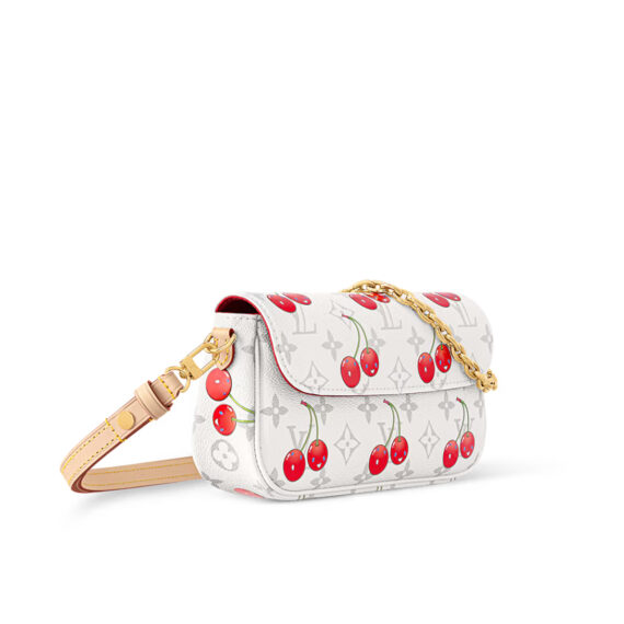 LV Bag