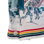 Casablanca Shirt