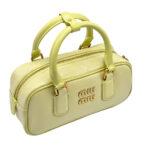 Miu Miu Bag