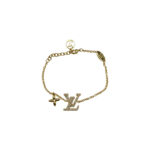 LV Bracelet