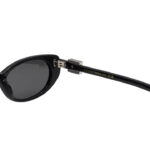 GG Sunglasses