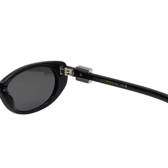 GG Sunglasses