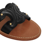 Celine Slippers