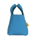 Hermes Bag