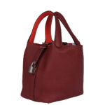 Hermes Bag