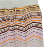 Missoni Set