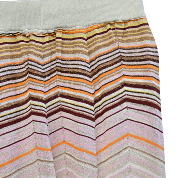 Missoni Set