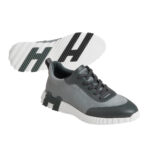 Hermes Sneakers