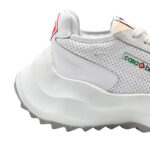 Casablanca Sneakers