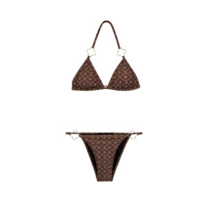 LV Bikini