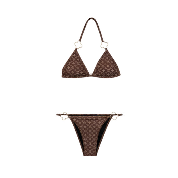 LV Bikini