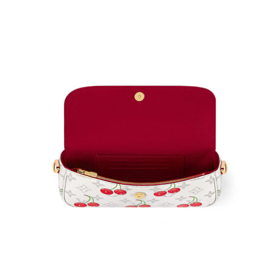 LV Bag