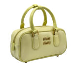 Miu Miu Bag