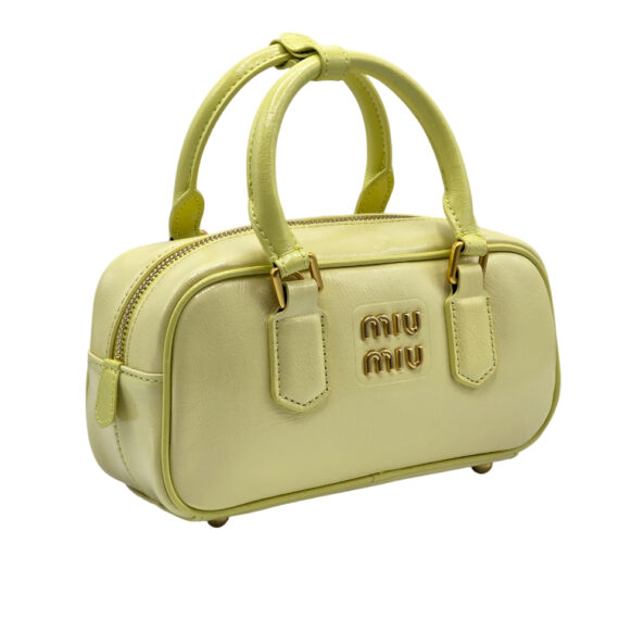 Miu Miu Bag